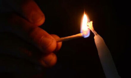 Ilonggos outraged by 13-hour brownout