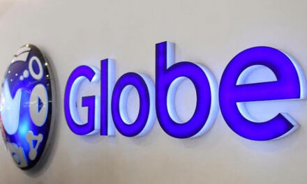 Globe offers up to 6 months installment payment for postpaid customers