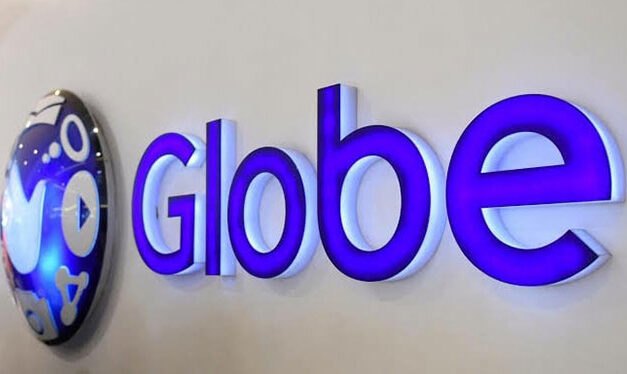 Globe offers up to 6 months installment payment for postpaid customers