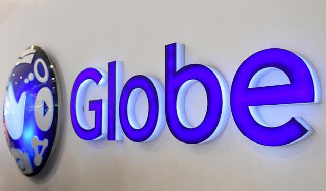 Globe offers up to 6 months installment payment for postpaid customers