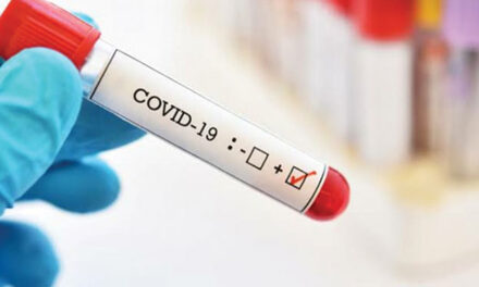 5-year-old boy from Mandurriao contracts COVID-19