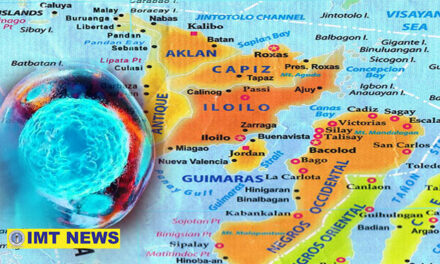 WV records zero new COVID-19 case; total stays at 389