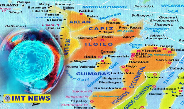 WV records zero new COVID-19 case; total stays at 389