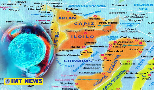 WV records zero new COVID-19 case; total stays at 389
