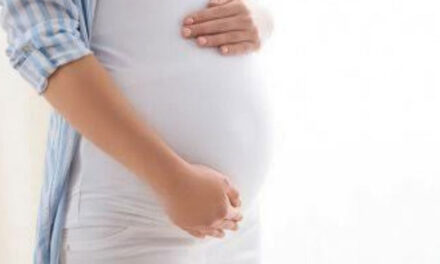 COVID-19 infects pregnant OFW from Janiuay