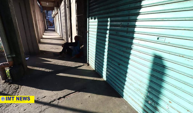 P10B in losses: Iloilo crafting economic recovery plan