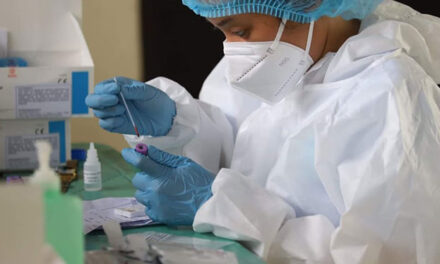 Ilonggo seafarer among 3 new COVID-19 patients in WV