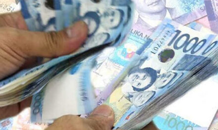 Over 800 lockdown-hit small firms in WV apply for loans