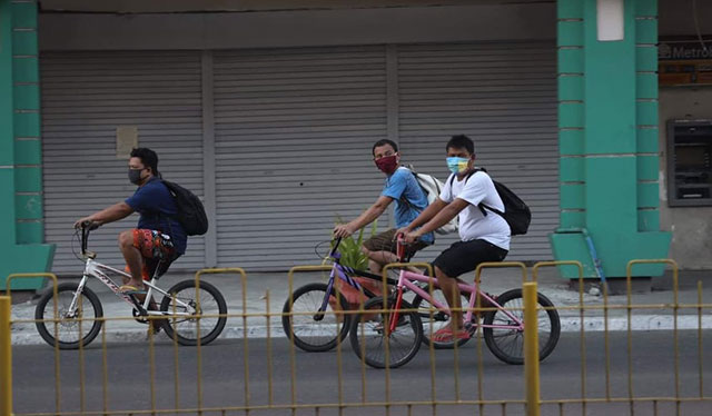 23 businesses in WV shut down permanently due to COVID-19 crisis