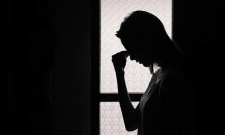 Successive suicide incidents recorded in Iloilo during quarantine