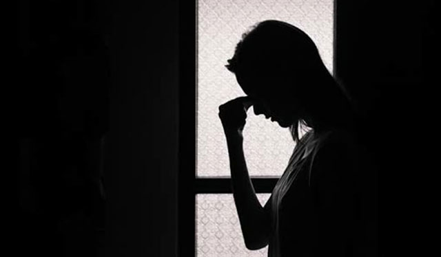 Successive suicide incidents recorded in Iloilo during quarantine