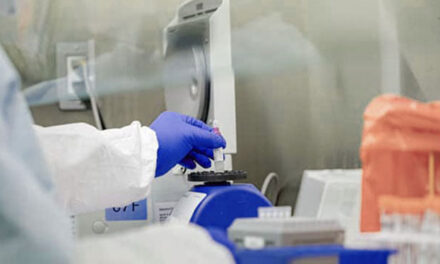 Oton, Miagao OFWs test positive for COVID-19