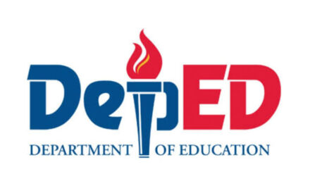 205K students enroll in Iloilo amid COVID-19 crisis