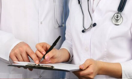 WV doctors to be sent to Cebu; ‘exploitative’ order opposed