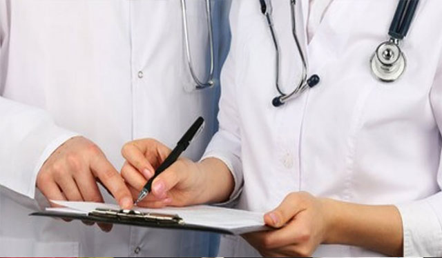 WV doctors to be sent to Cebu; ‘exploitative’ order opposed