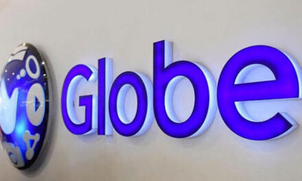 Globe and Iloilo strengthen ties amidst pandemic