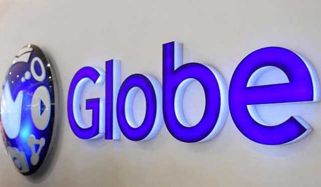Globe and Iloilo strengthen ties amidst pandemic