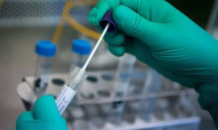 Iloilo logs 7 new cases of COVID-19