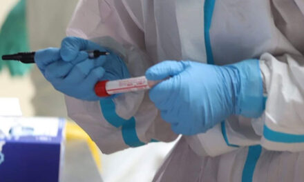 6 Iloilo residents are new COVID-19 patients in WV