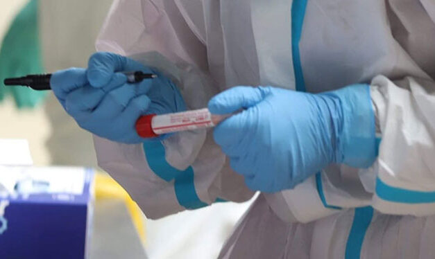 6 Iloilo residents are new COVID-19 patients in WV