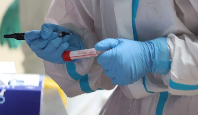 6 Iloilo residents are new COVID-19 patients in WV