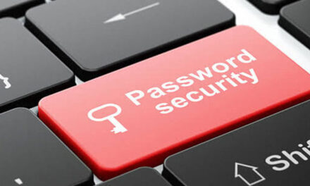 Globe shares tips to keep passwords and accounts secure