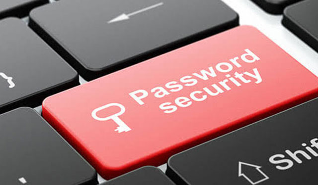 Globe shares tips to keep passwords and accounts secure