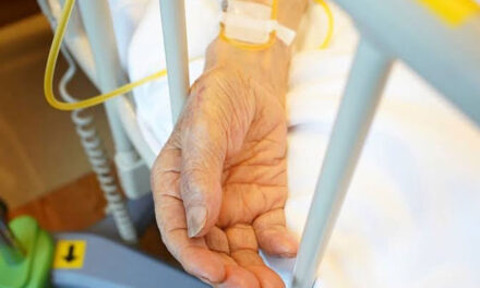 Iloilo City records 2nd COVID-19 death