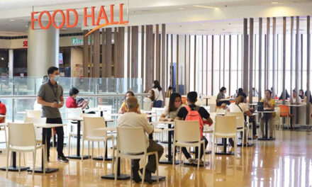 MGCQ in Iloilo extended until July 31