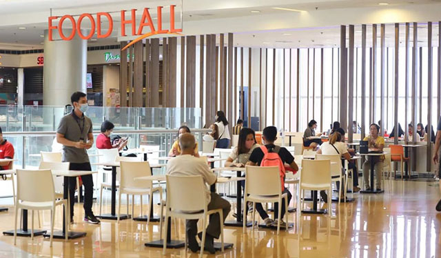 MGCQ in Iloilo extended until July 31