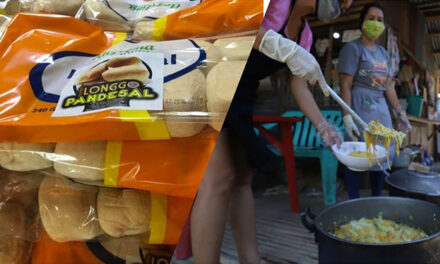 Duterte’s 5th SONA may feature Iloilo City’s COVID-19 initiatives – Treñas