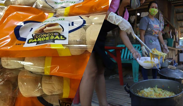 Duterte’s 5th SONA may feature Iloilo City’s COVID-19 initiatives – Treñas