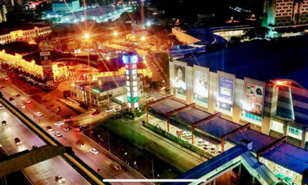 Iloilo City shortens curfew