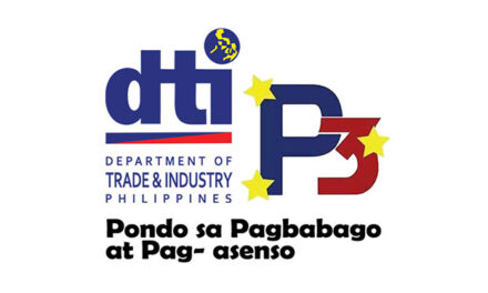 DTI releases P5.4-B loan under P3 Program