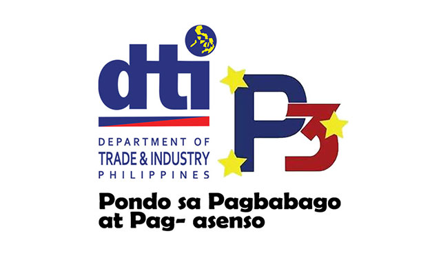 DTI releases P5.4-B loan under P3 Program