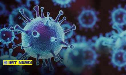 Active COVID-19 cases outnumber recoveries in Western Visayas