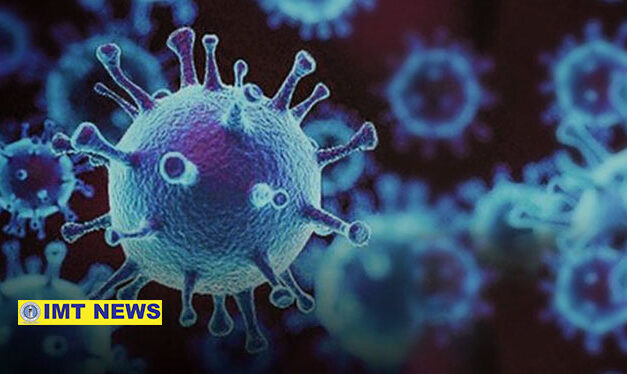Active COVID-19 cases outnumber recoveries in Western Visayas
