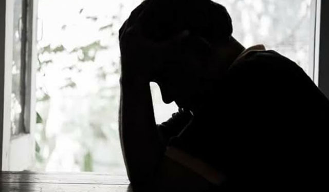 50 suicide cases recorded in Iloilo province