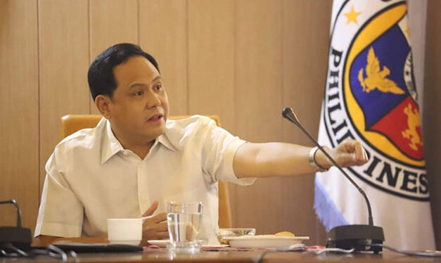 No movement restriction between city and province of Iloilo