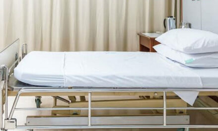 WV hospitals urged to allocate more beds for COVID-19 patients