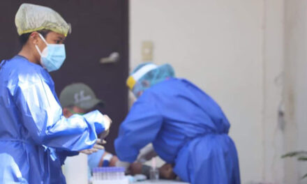 Iloilo City records highest 1-day spike in COVID-19 recoveries at 127