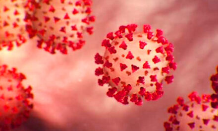 COVID-19 deaths in Iloilo climb to 44