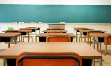 Pandemic closes 90 private schools in WV