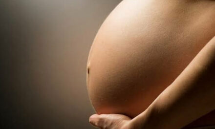 9 pregnant women in Iloilo City test positive for COVID-19