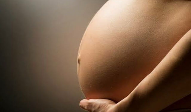 9 pregnant women in Iloilo City test positive for COVID-19