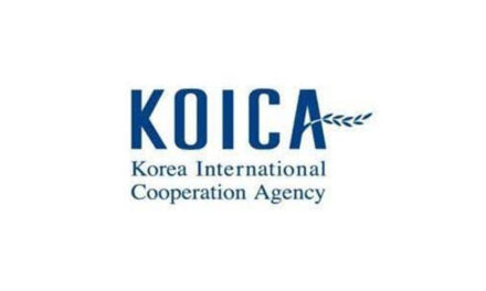 KOICA eyes multi-million dollar agri project in WV
