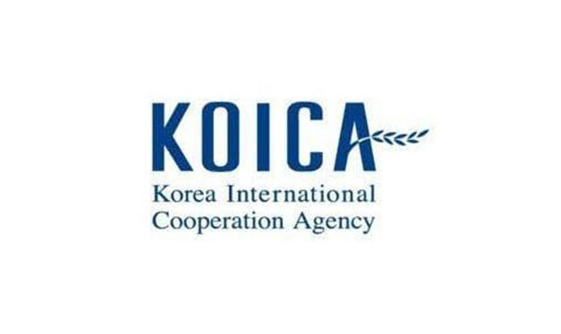 KOICA eyes multi-million dollar agri project in WV