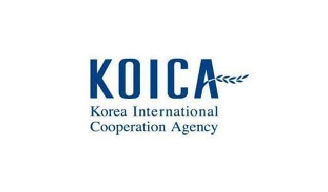 KOICA eyes multi-million dollar agri project in WV