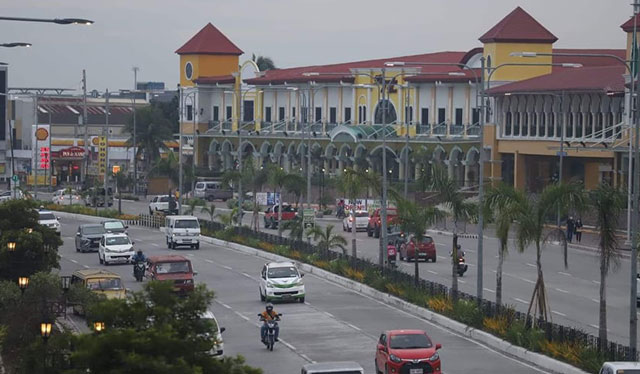 Is Iloilo City ready for ‘new normal’?