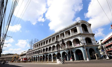 Iloilo City’s return to MECQ for ‘greater good’ of Ilonggos